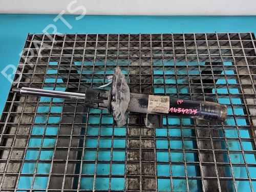 Used Right front shock absorber Right front shock absorber 37990428 37990428