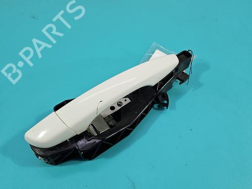 hyre-foran-utvendig-handtak-citroen-c3-iii-sx-2016-37839491 main image
