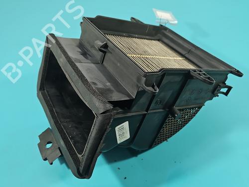 Air filter box DODGE GRAND CARAVAN 3.6 | BP38126772M87  - Image 6
