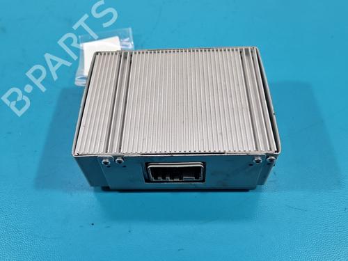 Inverter/Converter FORD MONDEO V Turnier (CF) | BP40180760M119 - Image 2