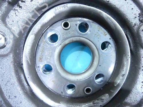 Flywheel FORD FOCUS III Turnier | BP37890135M101 - Image 11