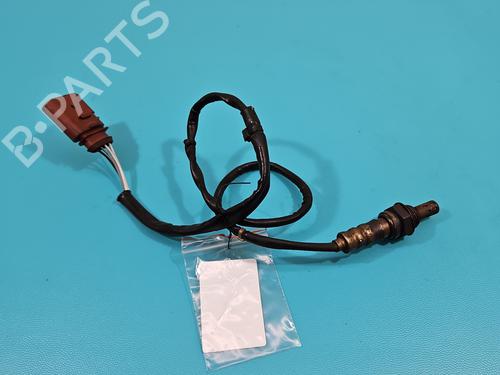 Used Electronic sensor Electronic sensor 38120571 38120571