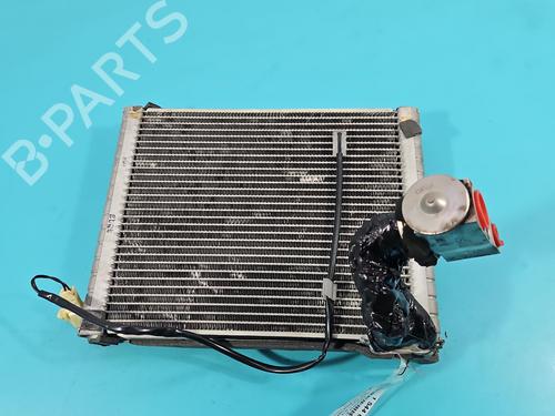 Heater matrix SUZUKI VITARA (LY) 1.6 AllGrip (APK 416) | BP37825936M63 - Image 2