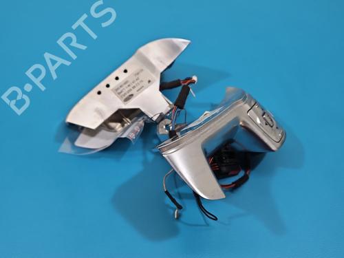 steering-wheel-controls-ford-galaxy-ii-wa6-2006-2007-2008-2009-2010-2011-2012-2013-2014-2015-38146521 main image