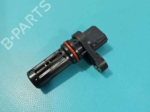 Used Electronic sensor Electronic sensor 37820409 37820409