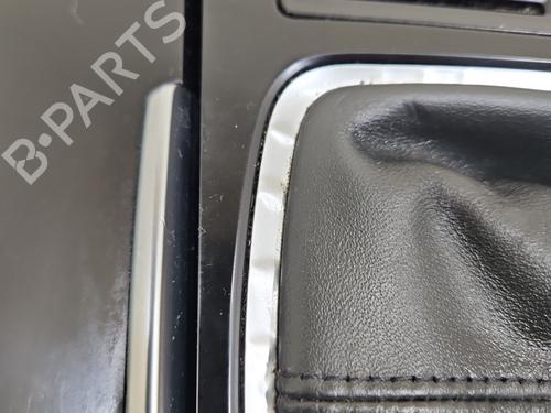 Other AUDI A4 B8 (8K2) | BP37855235O1 - Image 5