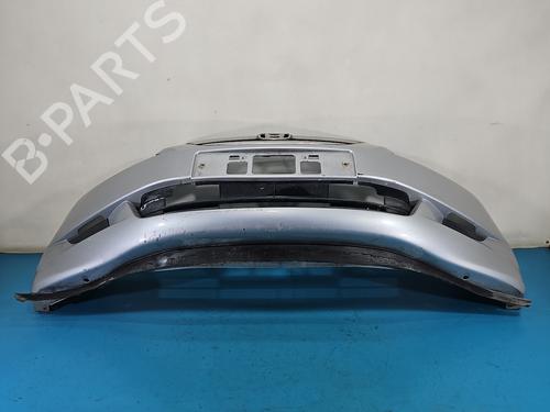 Front bumper HONDA FR-V (BE) 2.0 (BE3) | BP37851139C7 - Image 2