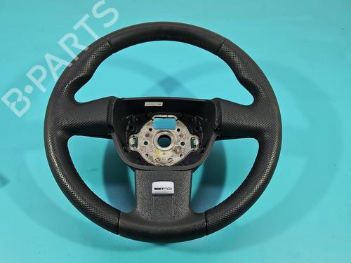 Used Steering wheel Steering wheel 38148597 38148597