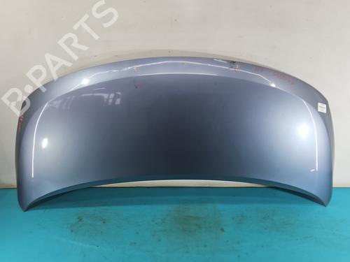 Used Hood Hood 38129480 38129480