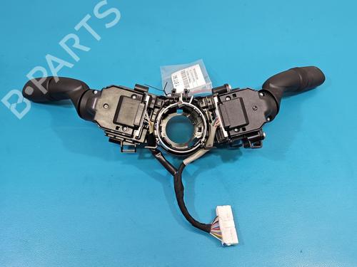 Ratstangsstang TOYOTA COROLLA Saloon (_E21_) 1.6 VVTi (ZRE210) | BP39587446I23 - Image 5