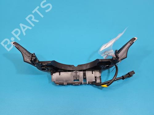Switch PEUGEOT 508 II (FB_, FH_, F3_) 1.6 PureTech 225 (F35GGR) | BP37831691I30 - Image 7