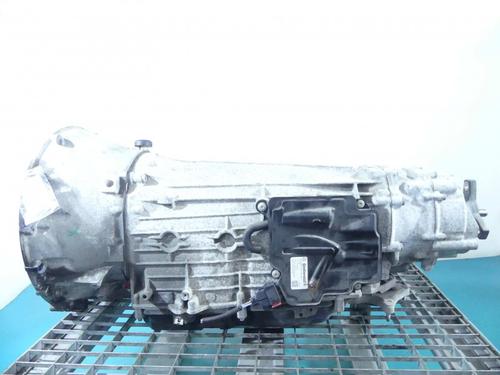 Gearbox MERCEDES-BENZ CLS (C218) CLS 500 4-matic (218.391) | BP37878071M3 - Image 3