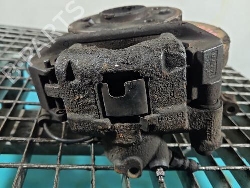 Used Right front brake caliper Right front brake caliper 38123467 38123467