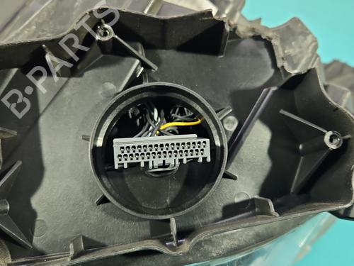 Right headlight FORD S-MAX (CJ, WA6) 2.0 EcoBlue | BP38139925C29  - Image 13