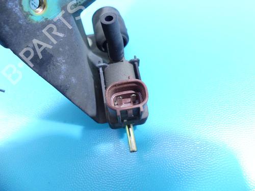 Electronic sensor TOYOTA COROLLA (_E12_) 2.0 D-4D (CDE120_, CDE120R) | BP37895217M84 - Image 5