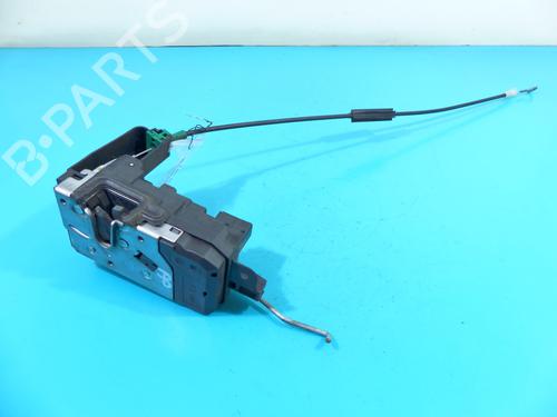 front-right-lock-opel-astra-h-a04-2004-2005-2006-2007-2008-2009-2010-2011-2012-2013-2014-37804938 main image