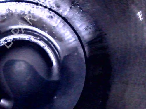 Engine FORD FOCUS III Turnier 1.6 TDCi | BP37831342M1 - Image 11