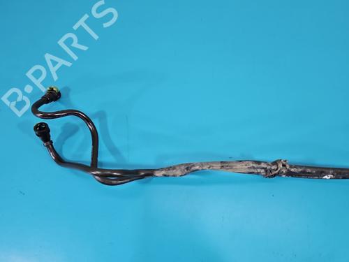 Pipe BMW X3 (F25) xDrive 28 i | BP38170607M125 - Image 2