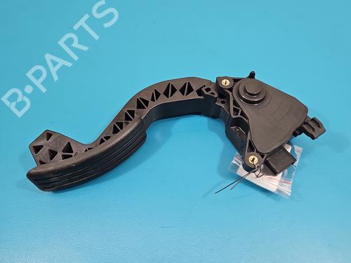 Pedal RENAULT TRAFIC III Bus (JG_)  | BP37829290I4  - Image 6