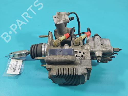 Servo brake LEXUS NX (_Z1_) 300h AWD (AYZ15, AYZ15_, AYZ15R) | BP37843545M42  - Image 5