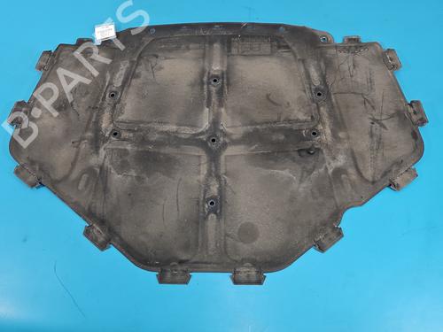 Upper protection BMW X6 (E71, E72) xDrive 40 d | BP37824702M93 - Image 4