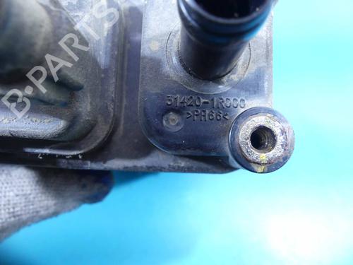Other KIA RIO III (UB) | BP38154386O1 - Image 6