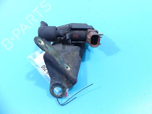 Electronic sensor TOYOTA COROLLA (_E12_) 2.0 D-4D (CDE120_, CDE120R) | BP37808262M84 - Image 4