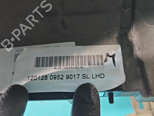 Dashboard KIA SPORTAGE III (SL) | BP37826817C46 - Image 6