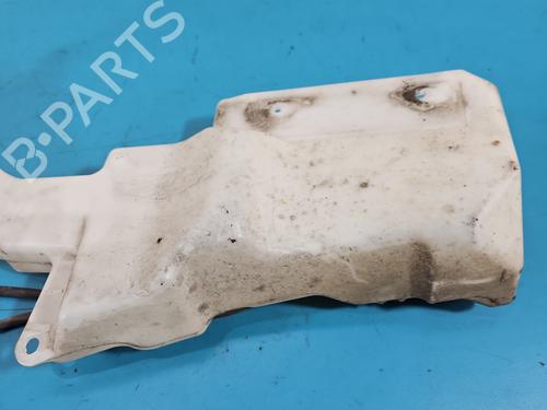 Sprinklertank JEEP CHEROKEE (KL) 2.0 CRD 4x4 | BP37834595C113 - Image 2