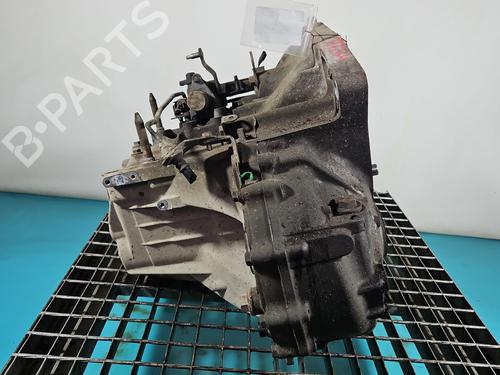 Gearbox HONDA FR-V (BE) 2.0 (BE3) | BP38124512M3  - Image 6