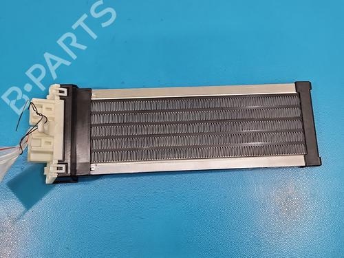 Heater matrix TOYOTA C-HR (_X1_) 2.0 Hybrid (MAXH10) | BP37850834M63 - Image 2