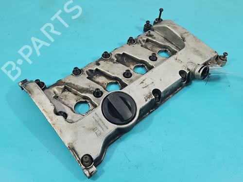 Used Valve cover Valve cover 38144736 38144736