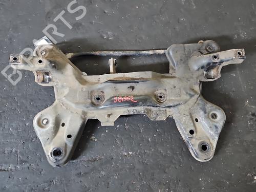 Used Subframe Subframe 37811050 37811050