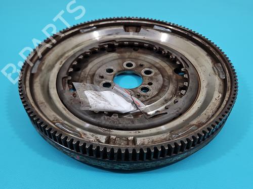 Used Flywheel Flywheel 38133538 38133538