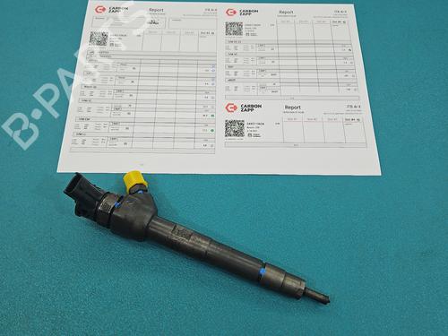 BP37826920M100 main image