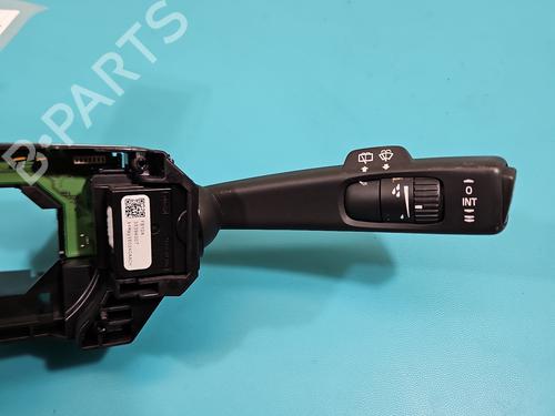 Steering column stalk VOLVO V40 Hatchback (525) D3 | BP38136815I23 - Image 4