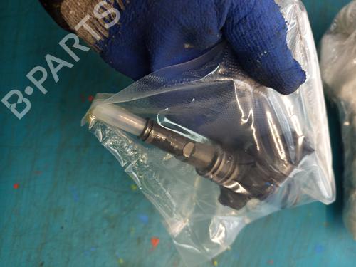 Electronic sensor LEXUS RX (_U3_) 350 AWD (GSU35_, GSU35R) | BP38138395M84  - Image 8