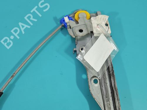 Front left window mechanism INFINITI Q50 2.0 T | BP38141931C22 - Image 3