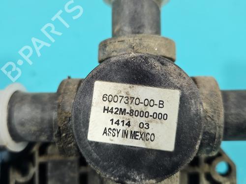 Electronic sensor TESLA MODEL S (5YJS) P85 | BP38123740M84  - Image 7
