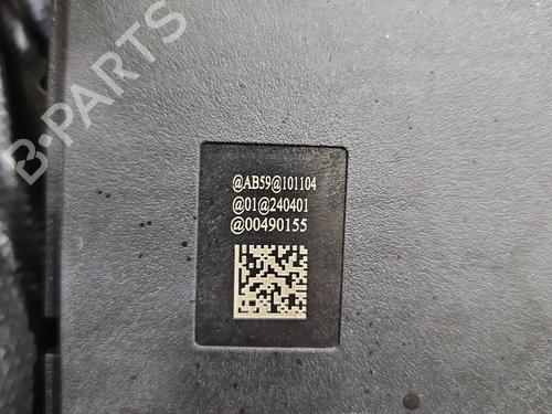 Electronic module MG MG 3 (ZP2_) 1.5 Hybrid+ | BP37839338M83 - Image 5