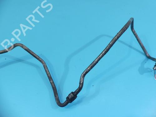 Pipe AUDI A6 C6 (4F2) | BP37806261M125 - Image 4