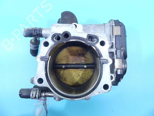 Throttle body LEXUS GS (_S19_) 430 (UZS190_, UZS190R) | BP37877781M82 - Image 8