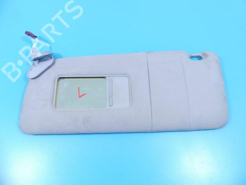 Other BMW X5 (E53) 3.0 i | BP37894509O1 - Image 5