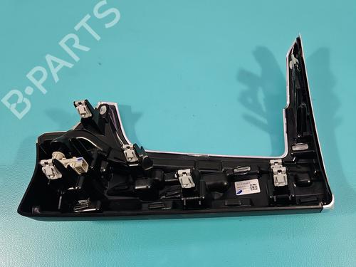 Andre BMW X1 (U11) iX1 xDrive 30 | BP37840596O1 - Image 8