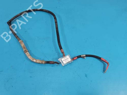 Used Wiring harness Wiring harness BMW X6 (E71, E72) xDrive 40 d (306 hp) 37825374 37825374