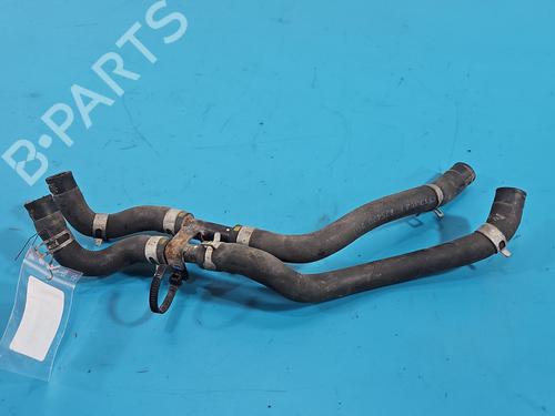 Pipe HYUNDAI i30 (PDE, PD, PDEN) | BP37828143M125 - Image 2