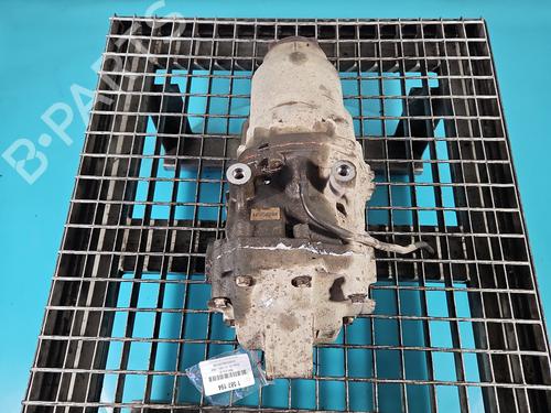 Differential, bag Differential, bag 38061623 38061623