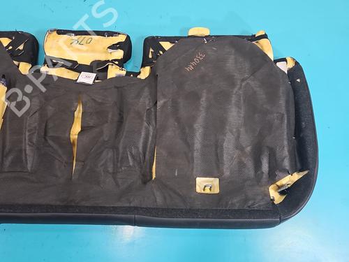 Rear seat LEXUS NX (_Z1_) 200t (AGZ10_, AGZ10R) | BP37822376C17 - Image 5