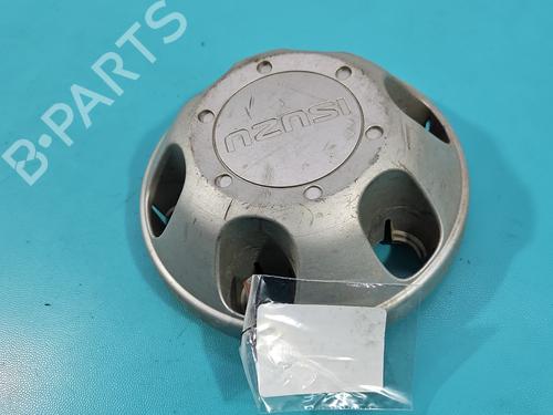 Hulkapsel ISUZU D-MAX II (TFR, TFS) 2.5 CRDi 4x4 (TFS86J) | BP37823253C160 - Image 4
