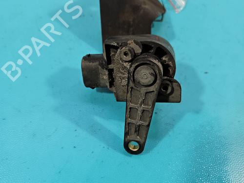 Electronic sensor SEAT EXEO (3R2) | BP37826742M84 - Image 7
